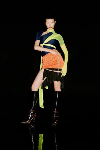 Look 14